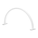 Lampe À Manucure Arche Iii 1