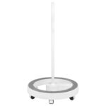 Lampe D'Atelier Led Élégante De 801 L Avec Une Intensité Lumineuse Blanche Standard 5