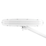Lampe D'Atelier Led Élégante De 801 L Avec Une Intensité Lumineuse Blanche Standard 6