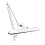 Lampe D'Atelier Led Élégante De 801 L Avec Une Intensité Lumineuse Blanche Standard 1