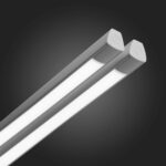 Lampe De Bureau Glow 6020 5