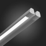 Lampe De Bureau Glow 6020 6