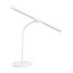 Lampe De Bureau Glow 6020 2