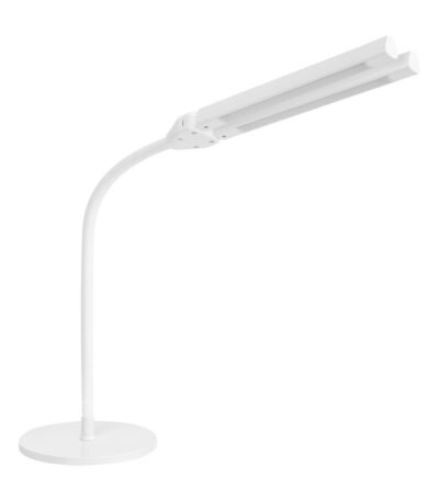 Lampe De Bureau Glow 6020