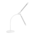Lampe De Bureau Glow 6020 3