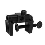 Lampe De Bureau Pix 314 Noire 6