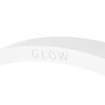 Lampe De Manucure Glow Arche Ii Blanche 5