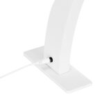 Lampe De Manucure Glow Arche Ii Blanche 3