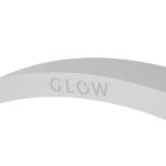 Lampe De Manucure Glow Arche Ii Grise 5