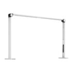 Lampe De Manucure Glow Prolux