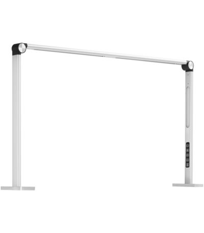 Lampe De Manucure Glow Prolux