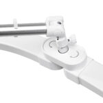 Lampe De Soin Des Cils Glow Blanche 5