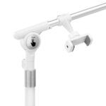 Lampe De Soin Des Cils Glow Blanche 6