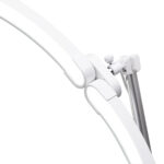 Lampe De Soin Des Cils Glow Blanche 7