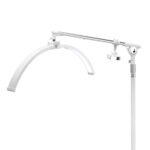 Lampe De Soin Des Cils Glow Blanche