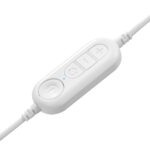 Lampe De Soin Des Cils Glow Blanche 8