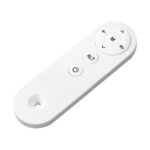 Lampe De Soin Des Cils Glow Blanche 9