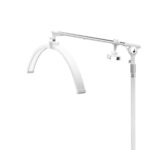 Lampe De Soin Des Cils Glow Blanche 2