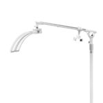 Lampe De Soin Des Cils Glow Blanche 3