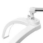 Lampe De Soin Des Cils Glow Blanche 4