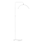 Lampe De Soin Des Cils Glow Momo Mx6 Blanche 7