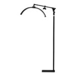 Lampe De Soin Des Cils Glow Noire 1