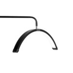 Lampe De Soin Des Cils Momo Mx6 Noire 5