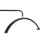 Lampe De Soin Des Cils Momo Mx6 Noire 6