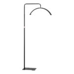 Lampe De Soin Des Cils Momo Mx6 Noire 7