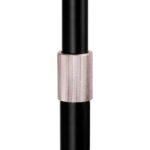 Lampe De Soin Des Cils Momo Mx6 Noire 9