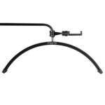 Lampe De Soin Des Cils Momo Mx6 Noire 1