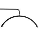 Lampe De Soin Des Cils Momo Mx6 Noire 2