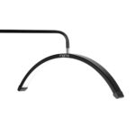 Lampe De Soin Des Cils Momo Mx6 Noire 3