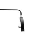 Lampe De Soin Des Cils Momo Mx6 Noire 4