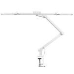 Lampe De Table Glow L03 Blanche 3