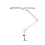 Lampe De Table Glow L03 Blanche 4