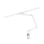 Lampe De Table Glow L04 Blanche