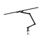 Lampe De Table Glow L04 Noire