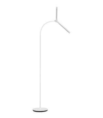 Lampe De Traitement Glow 6019 Sur Trépied