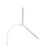 Lampe De Traitement Glow 6019 Sur Trépied 4