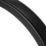 Lampe De Traitement Glow Mx3 Pour Table Noire 8