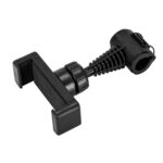 Lampe De Traitement Glow Mx3 Pour Table Noire 10