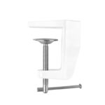 Lampe De Travail Led Élégante 801-Tl Avec Régulateur D'Intensité Et De Couleur De La Lumière Blanche 6
