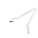Lampe De Travail Led Élégante 801-Tl Avec Régulateur D'Intensité Et De Couleur De La Lumière Blanche 2