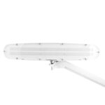 Lampe De Travail Led Élégante 801-Tl Avec Une Intensité Et Une Couleur De Lumière Blanche Standard 5