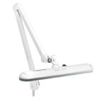 Lampe De Travail Led Élégante 801-Tl Avec Une Intensité Et Une Couleur De Lumière Blanche Standard 1