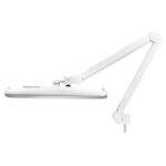 Lampe De Travail Led Élégante 801-Tl Avec Une Intensité Et Une Couleur De Lumière Blanche Standard 2