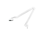 Lampe De Travail Led Élégante 801-Tl Avec Une Intensité Et Une Couleur De Lumière Blanche Standard 3