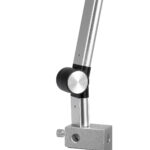 Lampe De Yoga Led 22W Argent 6