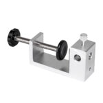 Lampe De Yoga Led 22W Argent 8